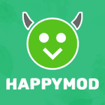 HappyMod APK Atualizado Download