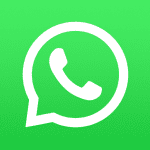 Baixar WhatsApp GB atualizado 2023