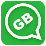 GB WhatsApp para iOS